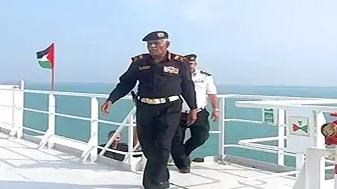 محمد فضل عبد النبي. محمد فضل عبد النبي.